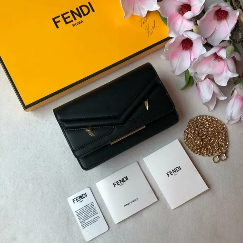 fendi aaa homme portefeuille s s_b534221